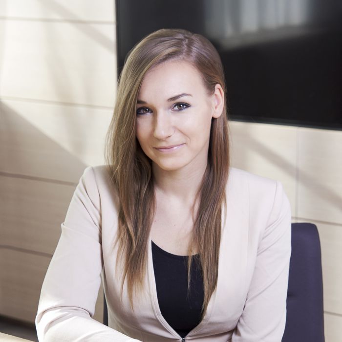 Dr. LUKÁCS Zsuzsanna