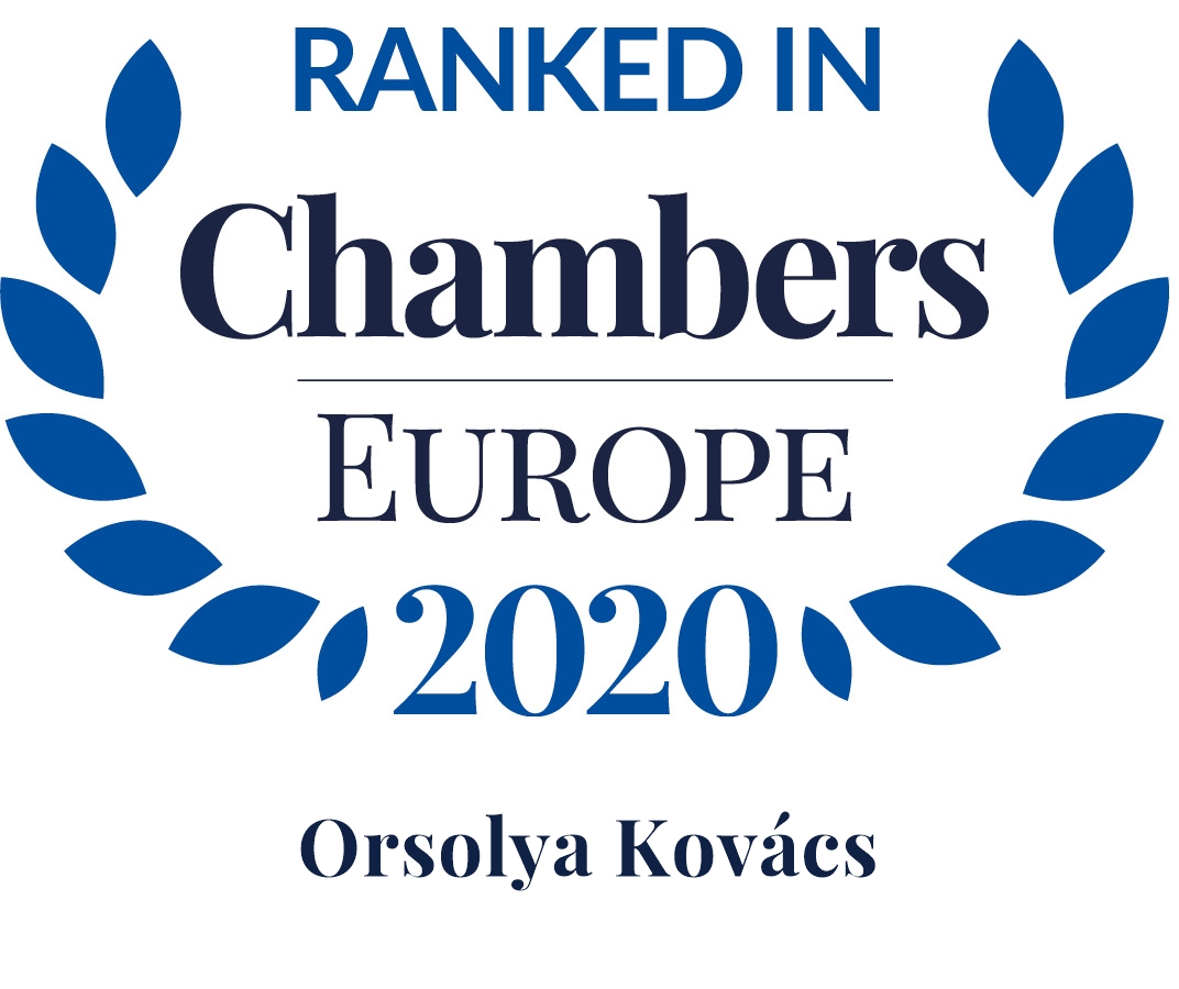 KO_Chambers Euroep_2019