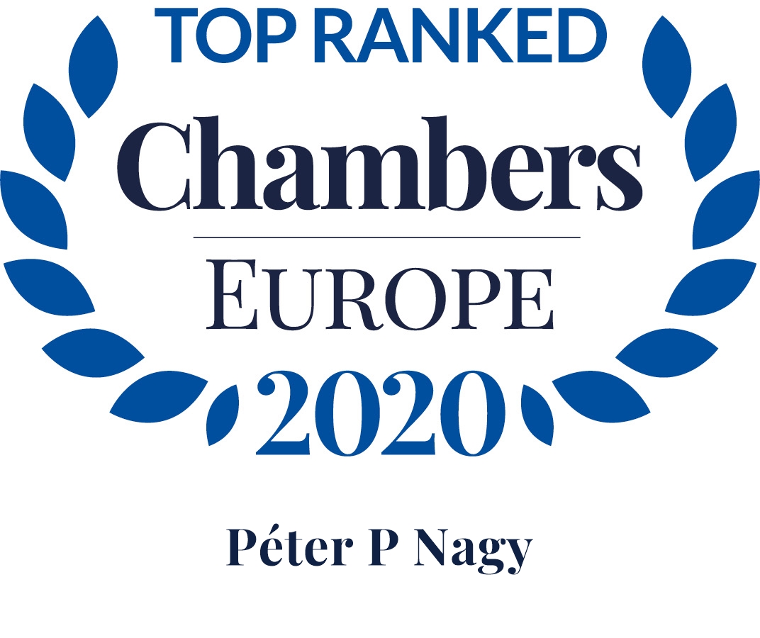 2NP_Chambers Europe_2019