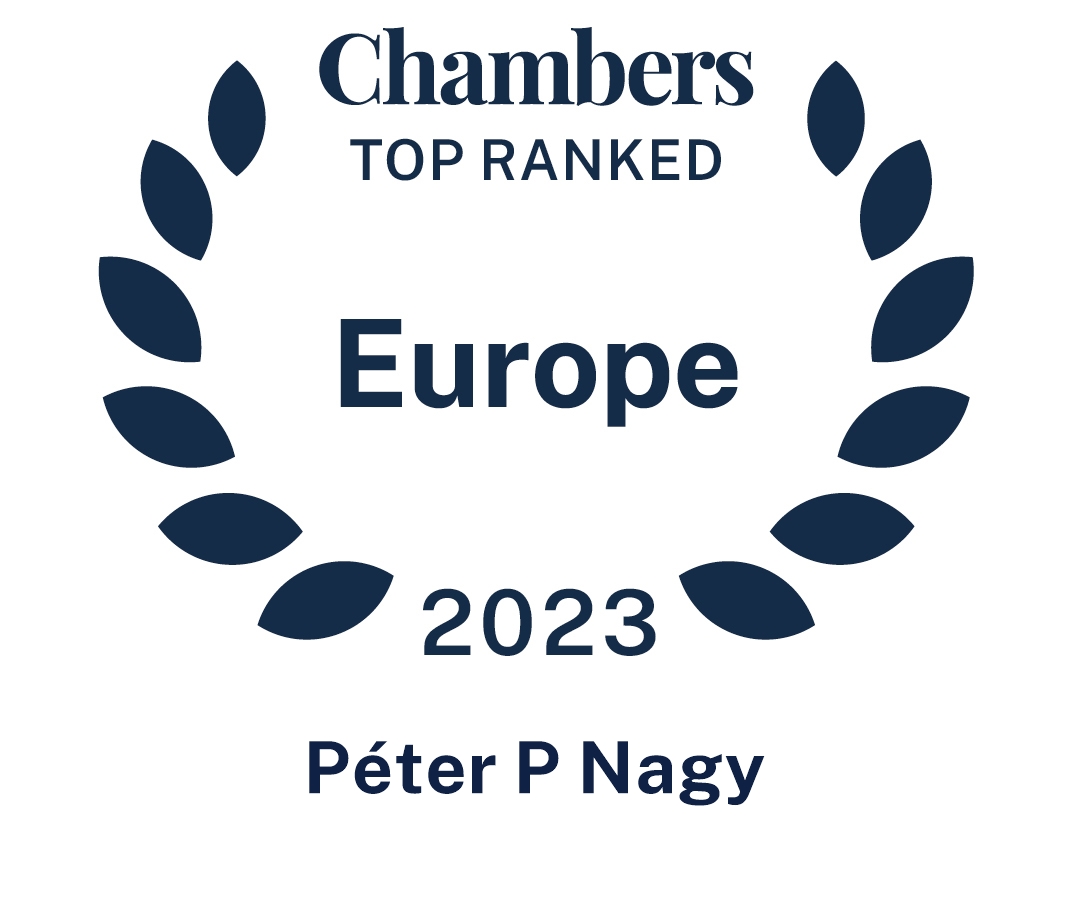 Chambers_Nagy, Péter P