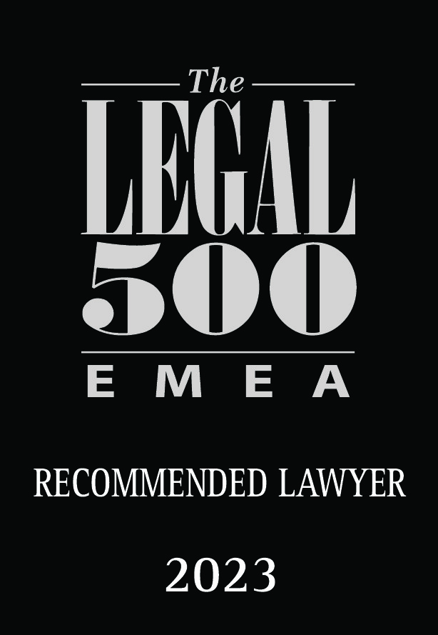 Legal 500_emea-recommended-lawyer-2023