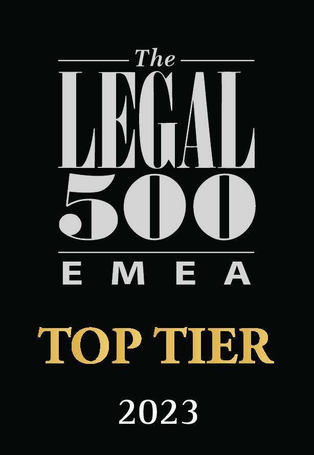 legal 500_emea-top-tier-firms-2023