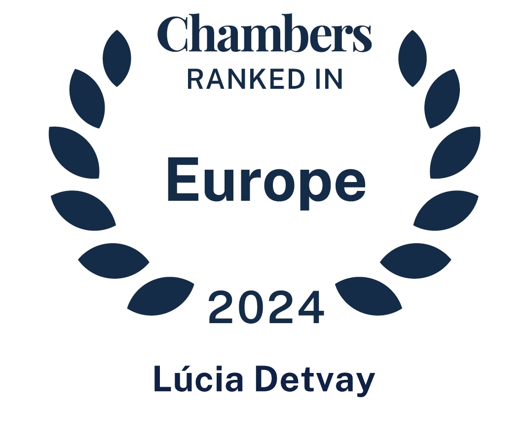 Chambers_2024_Detvay-Lucia
