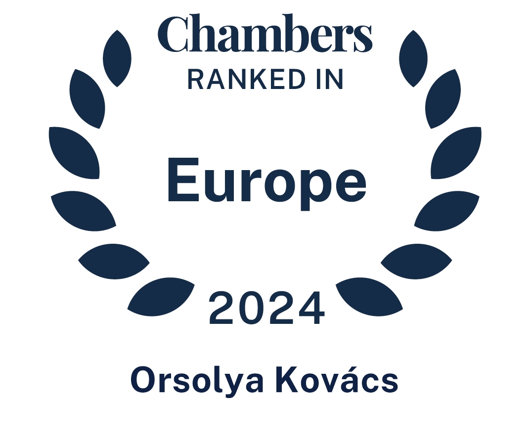Chambers_2024_Kovacs-Orsolya