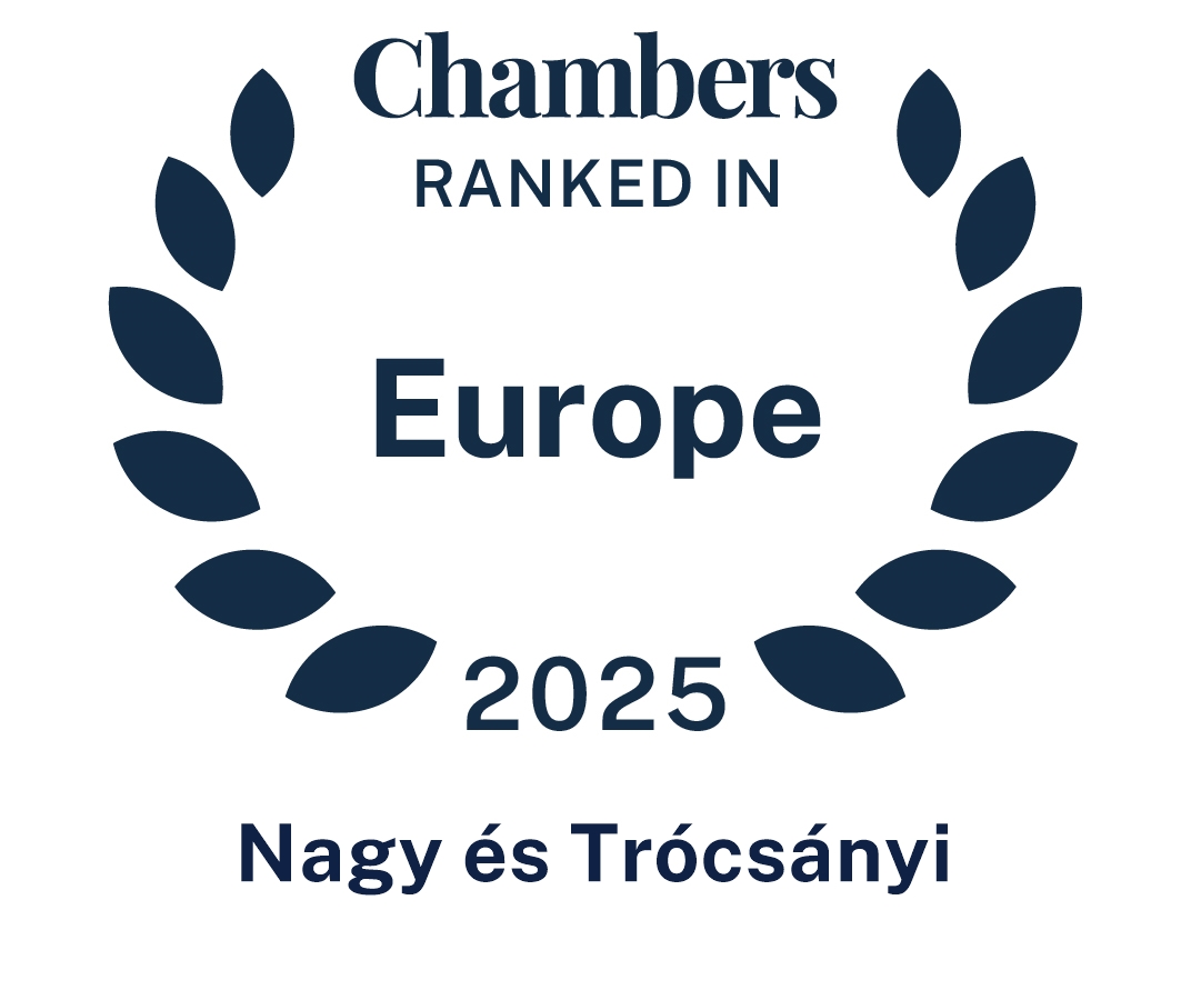 Chambers_2024_Firm-Logo