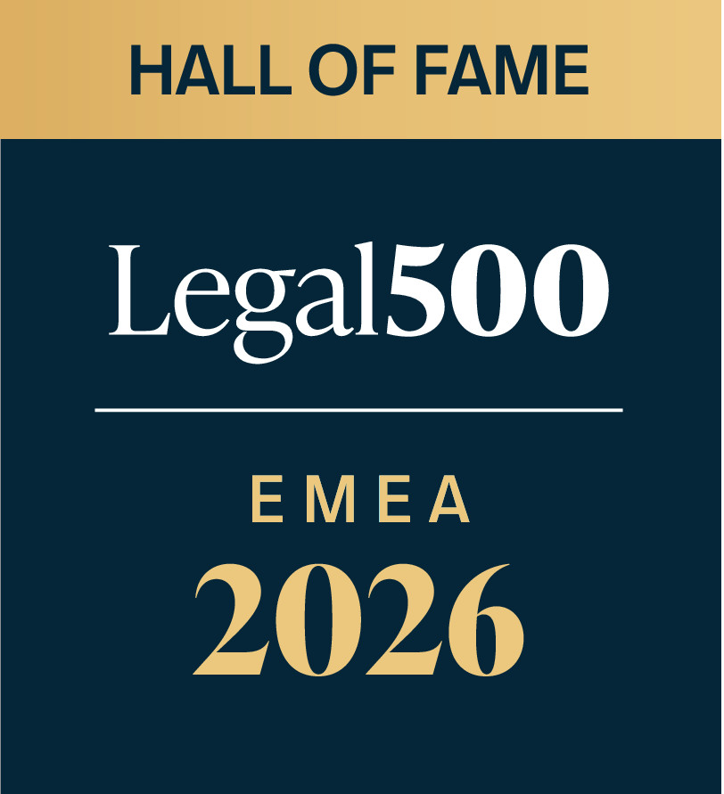EMEA_Hall_of_fame_2026