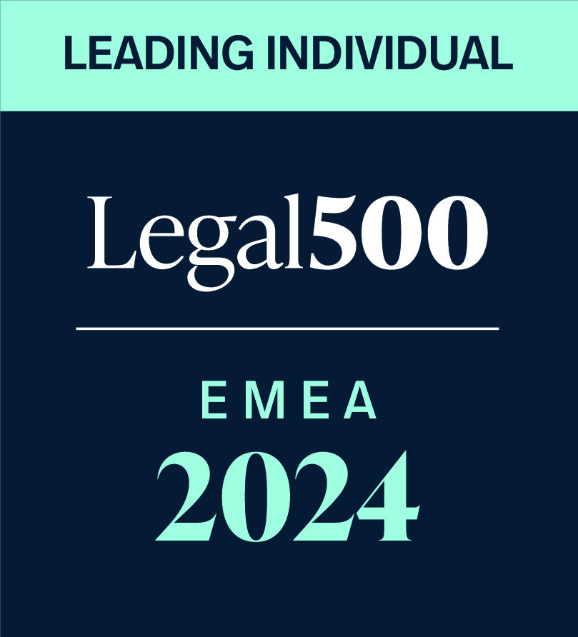 EMEA_Leading_individual_2024