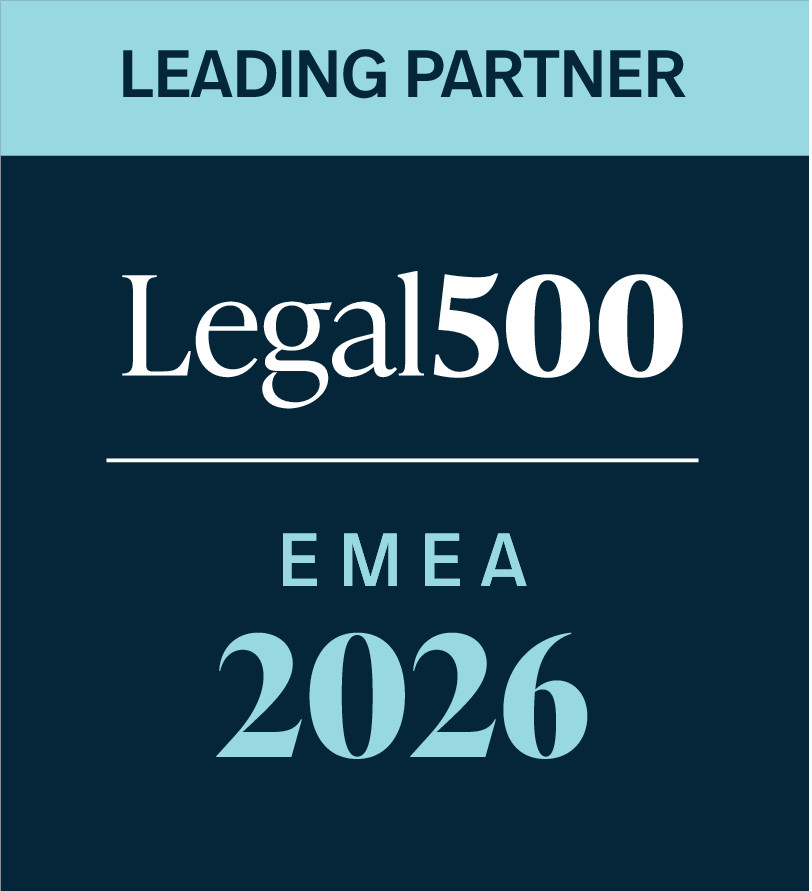 EMEA_Leading_partner_2026