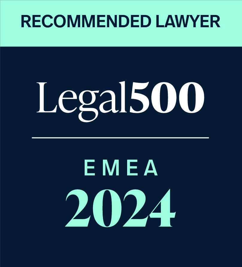 EMEA_Recommended_lawyer_2024