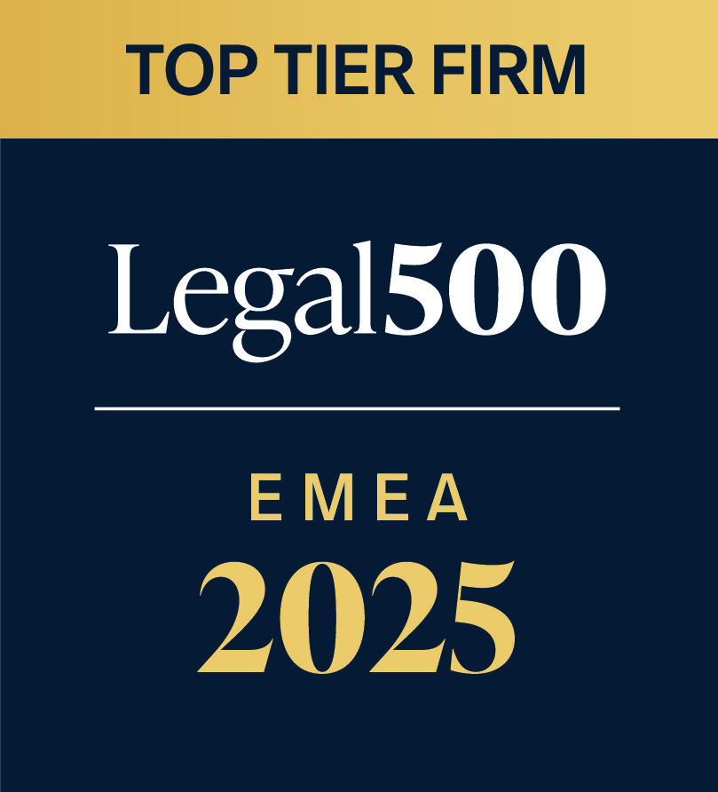 legal 500_emea-top-tier-firms-2023
