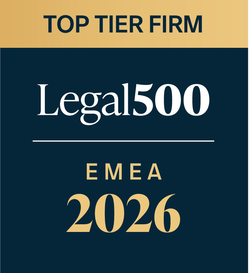 legal 500_emea-top-tier-firms-2023
