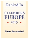 BP-Chambers-Europe-2015