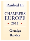 KO-Chambers-Europe-2015