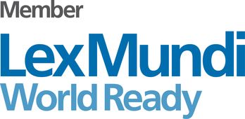 LexMundi_member_logo_a_RGB