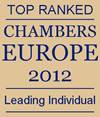 NP-Chambers-Europe-2012