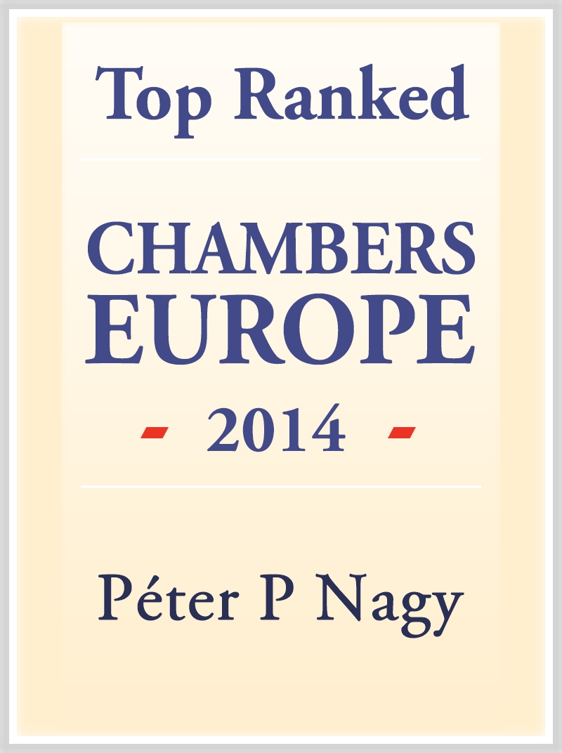 NP-Chambers-Europe-2014
