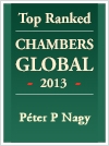 NP-Chambers-Global-2013