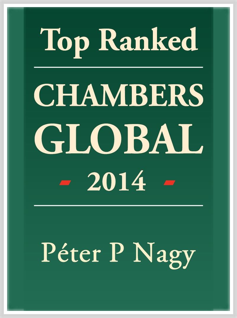 NP-Chambers-Global-2014