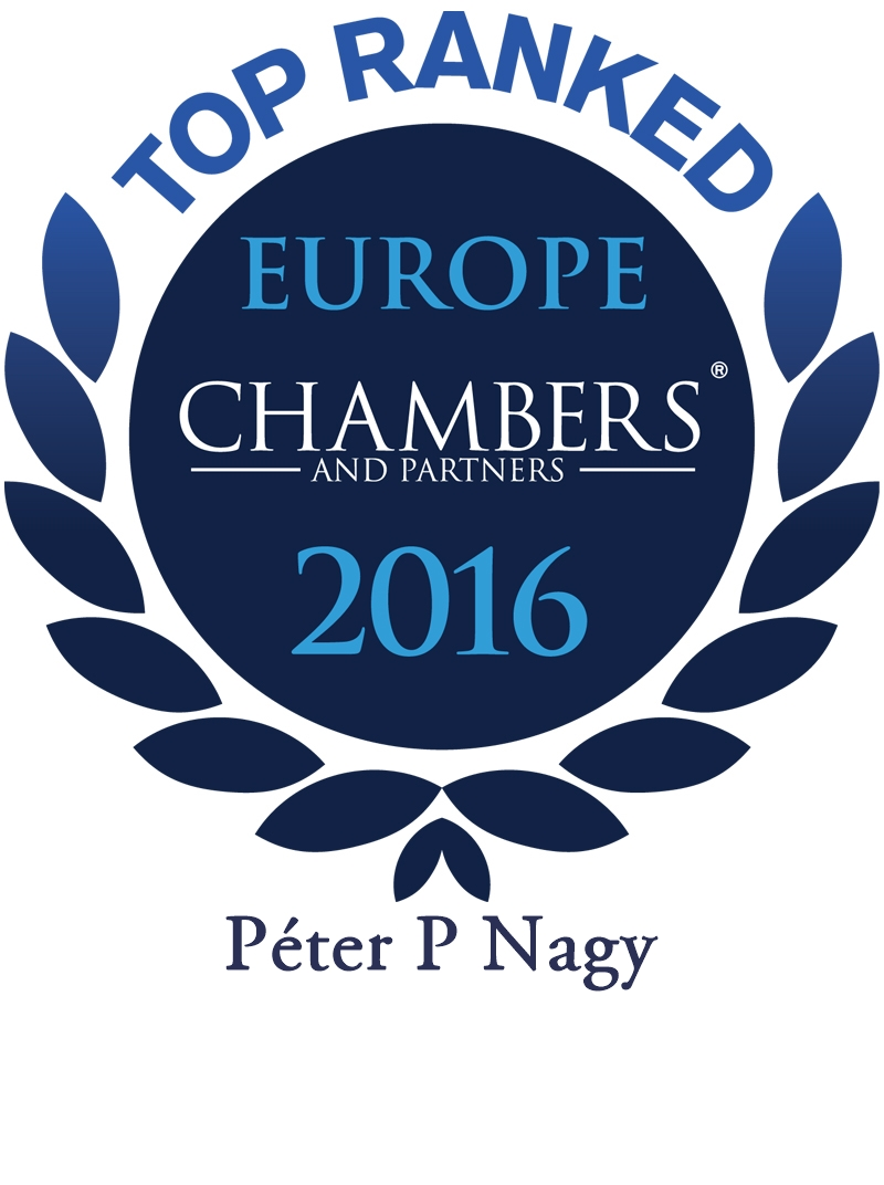NP_ranked in Chambers Europe
