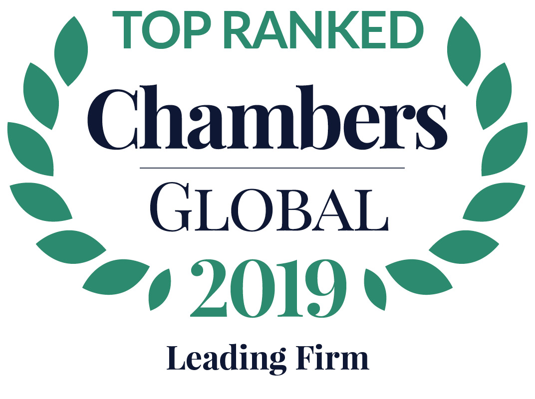 chambers_global_2015_large