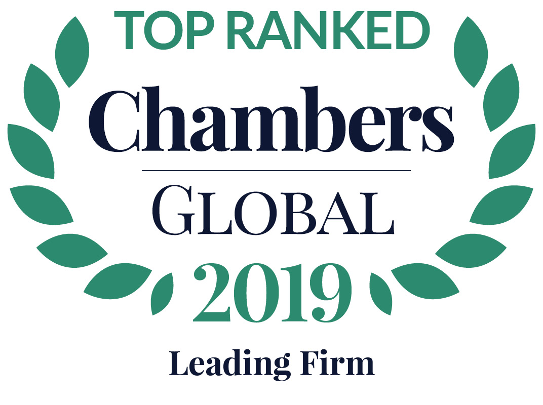 chambers_global_2015_large