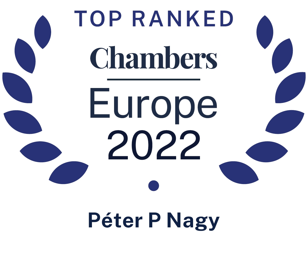 NP_Chambers Europe_2022