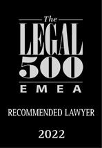 emea-recommended-lawyer-2022