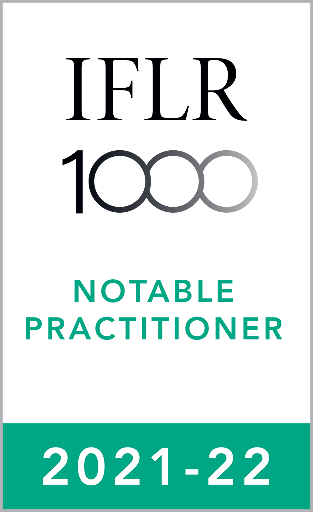 notable-practitioner-21-22