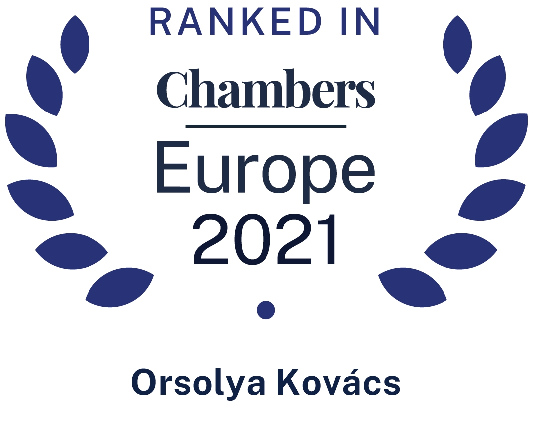KO_Chambers_ranked_in_2021