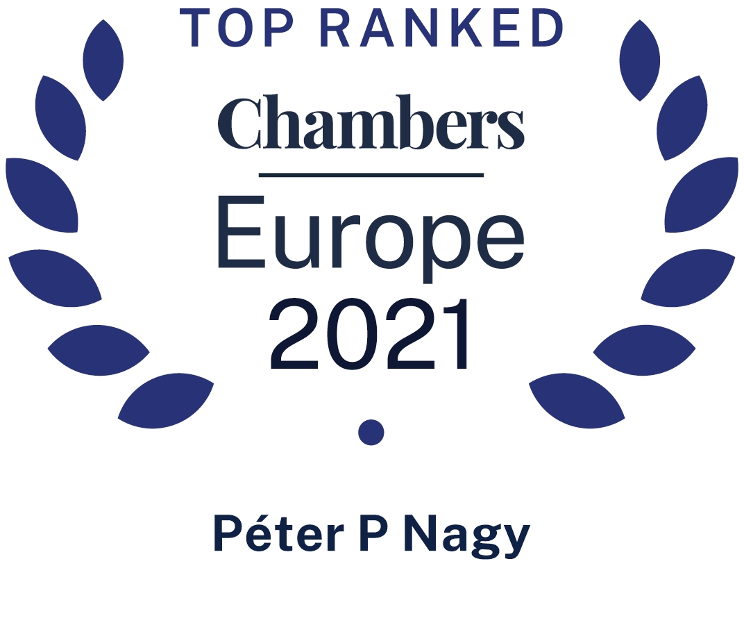 NP_Chambers_top ranked_2021