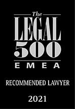 emea-recommended-lawyer-2021