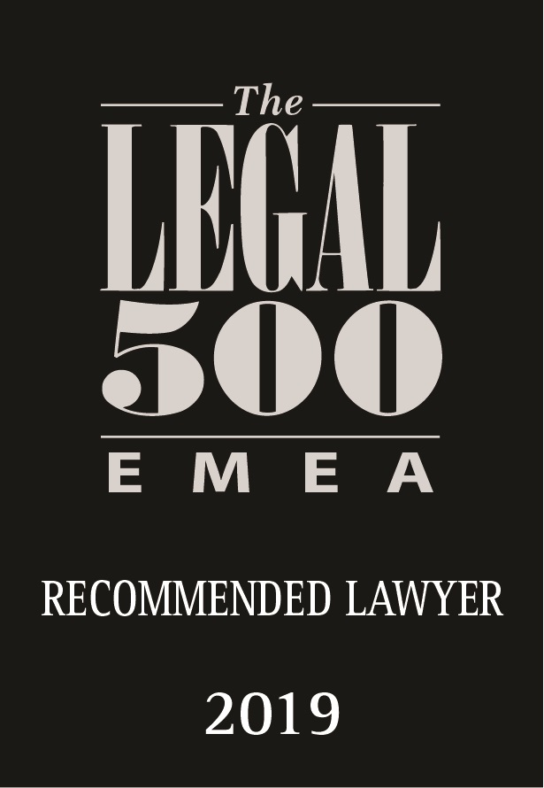 Recommended_lawyer_2019